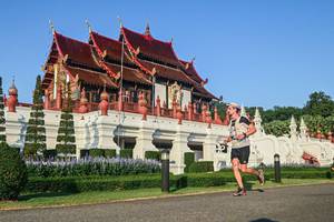 BIB: 
                            <button type="button" onclick="openModal(22456182)" class="btn btn-primary btn-sm float-right btn-popup" data-toggle="modal" data-target=".modal-high-quality">
                        <i class="fas fa-shopping-cart"></i> Add to Cart
                    </button>
                                            <button type="button" onclick="isThisMe(22456182, true)" class="btn btn-success btn-sm float-right btn-popup btn-isme hidden" data-toggle="tooltip" data-placement="bottom" title="นี่คือรูปของคุณใช่ไหม คลิกที่นี่เพื่อเอาเข้าอัลบั้ม">
                        <i class="fas fa-plus"></i> Add to album
                    </button>
                    <button type="button" onclick="isThisMe(22456182, false)" class="btn btn-warning btn-sm float-right btn-popup btn-isnotme hidden">
                        <i class="fas fa-ban"></i> Remove from album
                    </button>